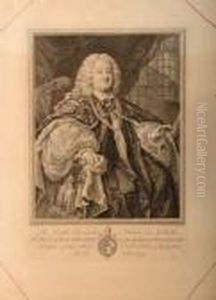 Bishop Hoadly