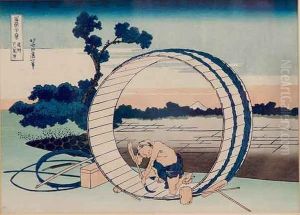 Bishu Fujimigahara