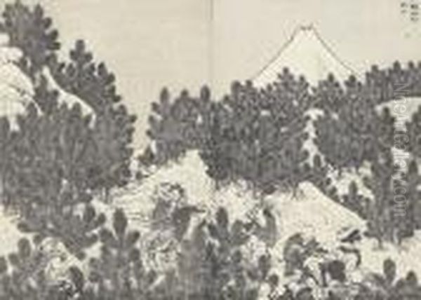 Konvolut - view 1