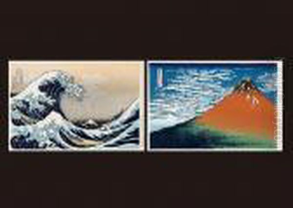 Untitled - view 1