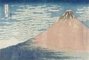 Gaifu Kaisei
