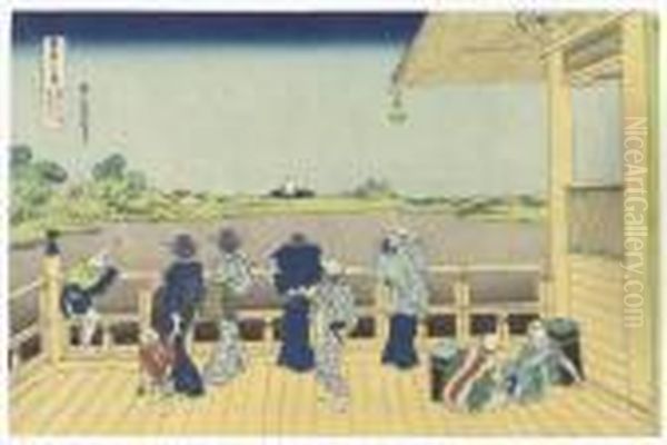 Untitled - view 1