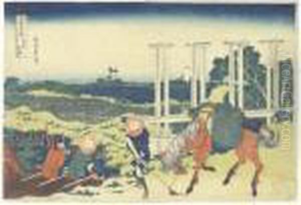 Untitled - view 1