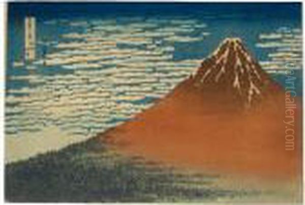 Gaifu Kaisei - view 1