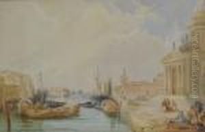 Venice Venice