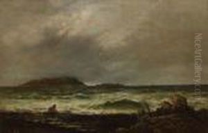 "near New Quay "near New Quay