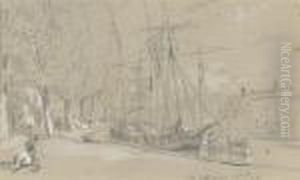 Rotterdam
