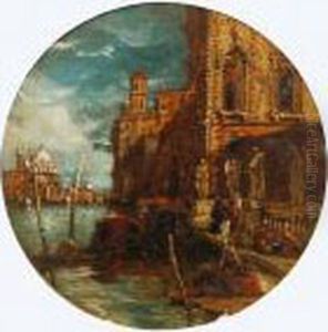 ````venice' ````venice'