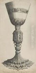 A Chalice