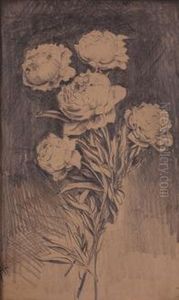 Pioner by Thorolf Holmboe