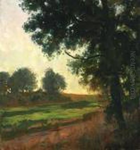 En Frodig Eik - view 1