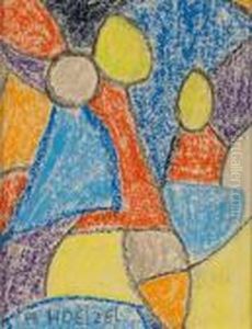 Ohne Titel