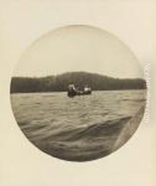 Homer, Winslow - view 1