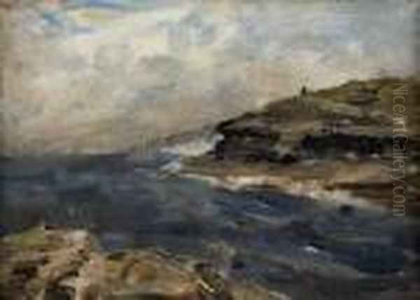 Hone, Rha - view 1