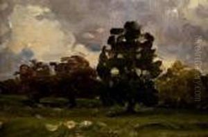 Trees