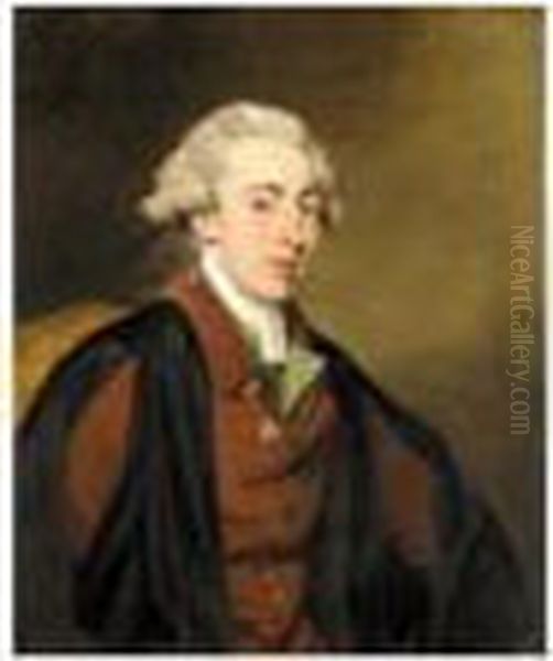 John Whitley Stokes - view 1