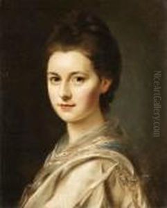 Hone, N. by Nathaniel Hone