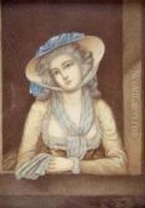 Mrs. Phoebehoppner