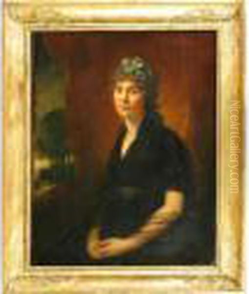 Untitled - view 1