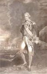 Horationelson