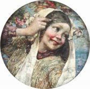 The Coquette