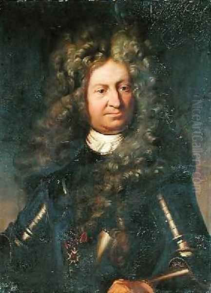 Jean Bart 1650-1702 1840 - view 1