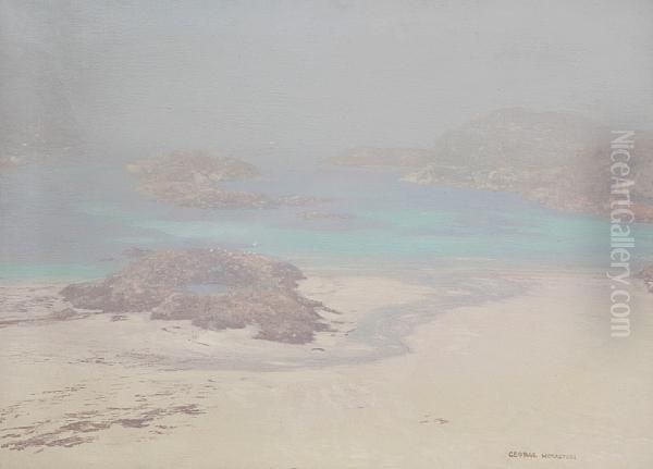 Iona - view 1