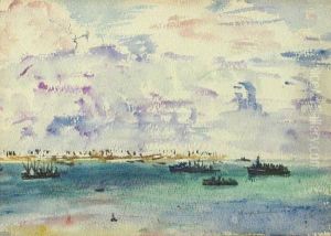 Tarawa