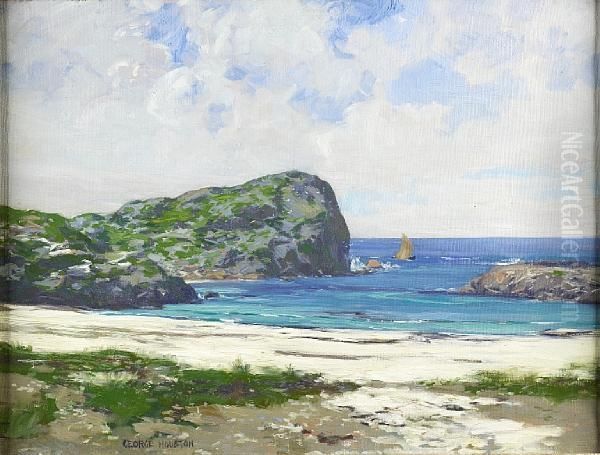 Iona - view 1
