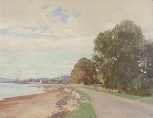 Inveraray Inveraray