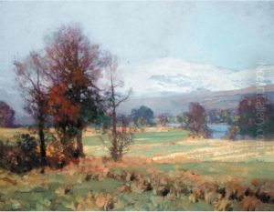 Western Argyll Western Argyll