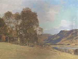 A Summer's Day