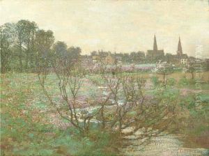 Dalry, Ayrshire Dalry, Ayrshire