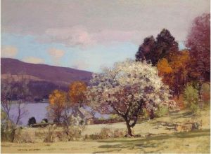 Loch Tay