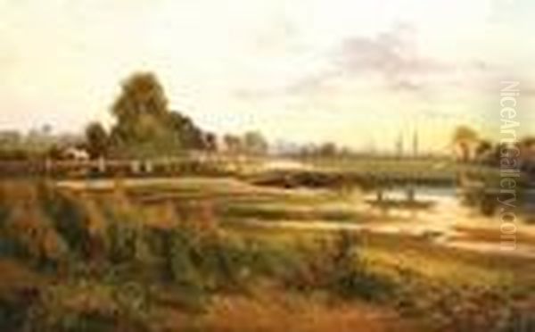A Good Group Of Animal Studies - view 1