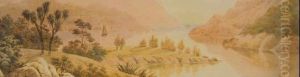 Panoramic Sounds Landscape Panoramic Sounds Landscape