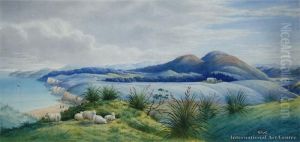 Marlborough Bay