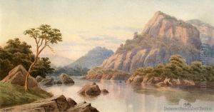 Queen Charlotte Sound