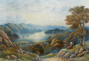 Coromandel