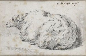 Mouton