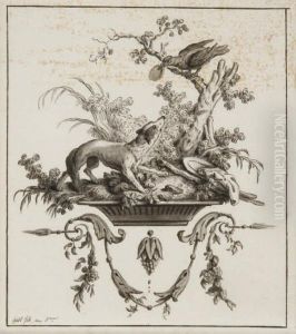 Le Corbeau Et Le Renard