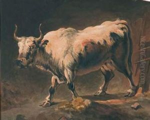 Taureau