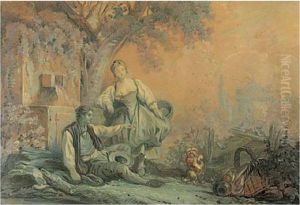 L'education Du Chien