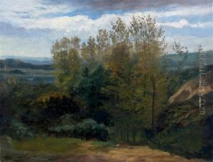 La Campagne De Falaise La Campagne De Falaise