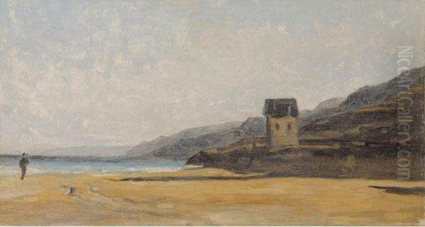 Bord De Mer - view 1