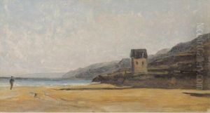 Bord De Mer Bord De Mer