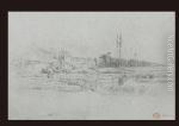 Chaville - view 1