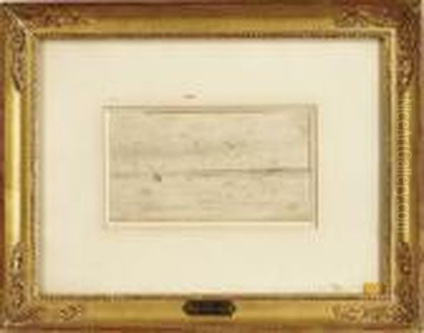 Marine Verfe - view 1