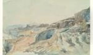Aquarelle Aquarelle