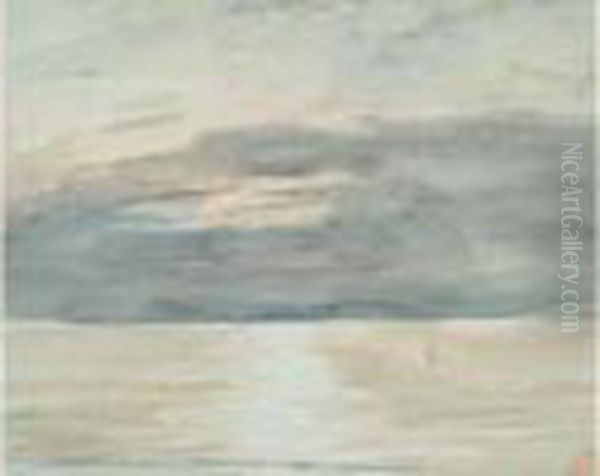 Impression Marine - view 1